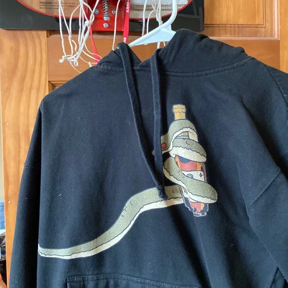 Sweaters Ynw Melly Merch Sweatshirt Poshmark